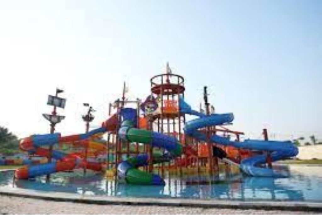 marino water park ticket price 2022